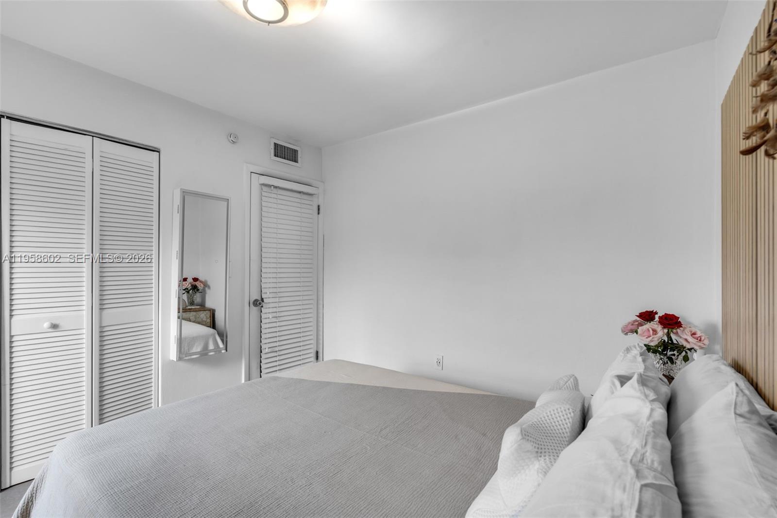 820 Salzedo St #403 Coral Gables, FL 33134