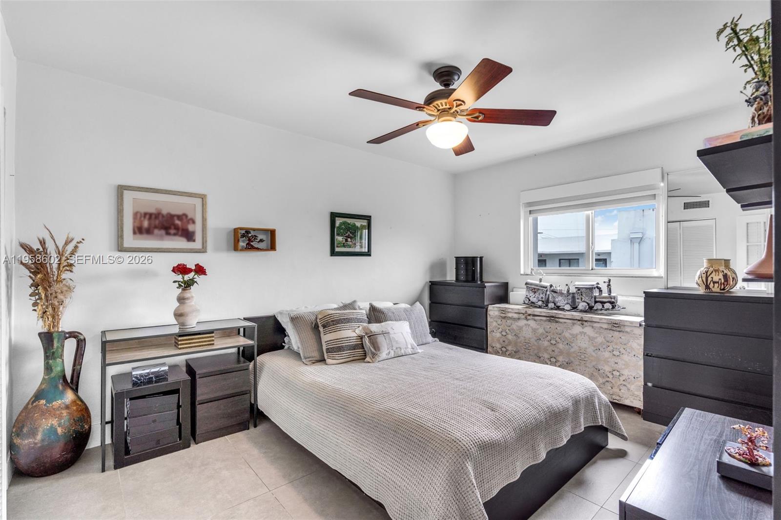 820 Salzedo St #403 Coral Gables, FL 33134