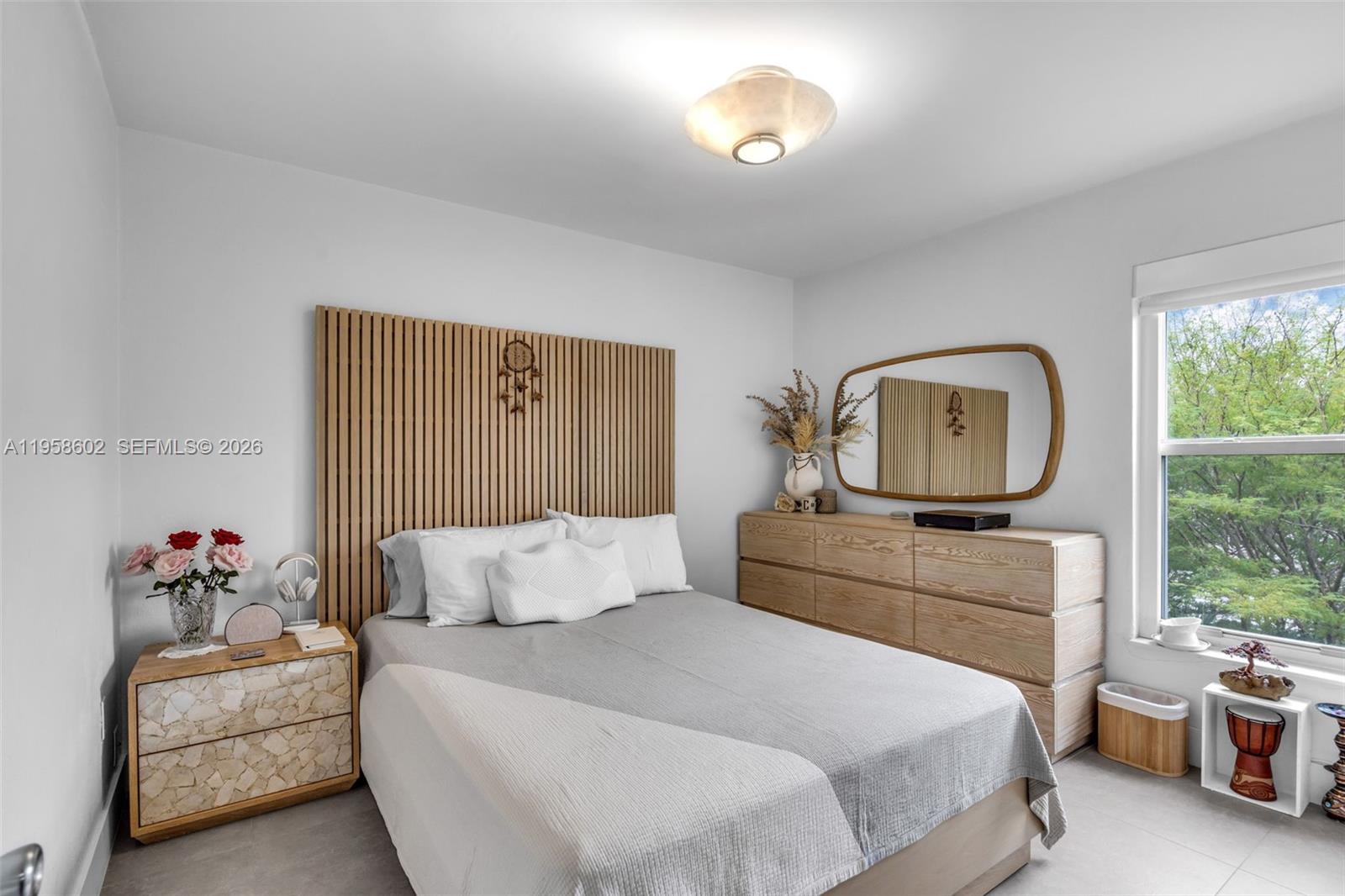 820 Salzedo St #403 Coral Gables, FL 33134