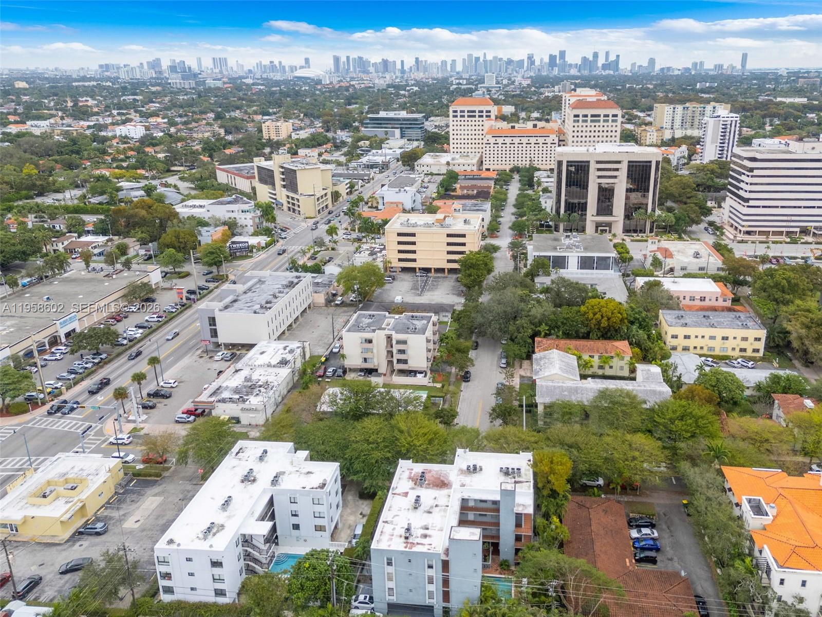 820 Salzedo St #403 Coral Gables, FL 33134