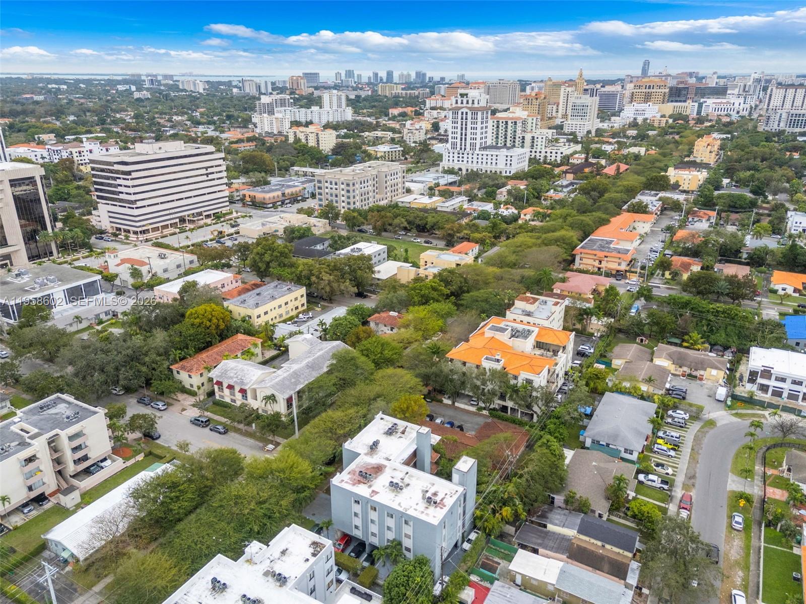 820 Salzedo St #403 Coral Gables, FL 33134