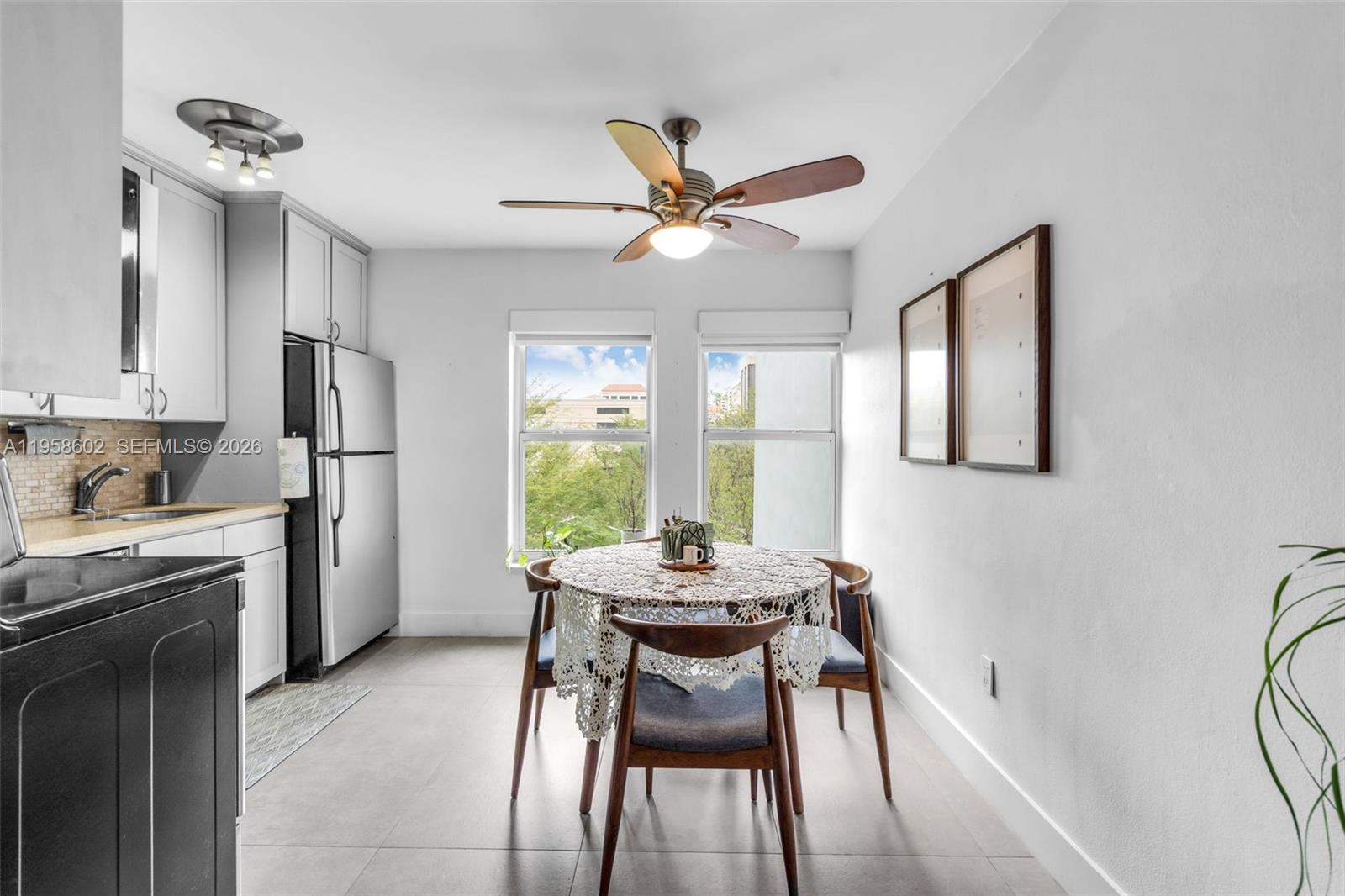 820 Salzedo St #403 Coral Gables, FL 33134