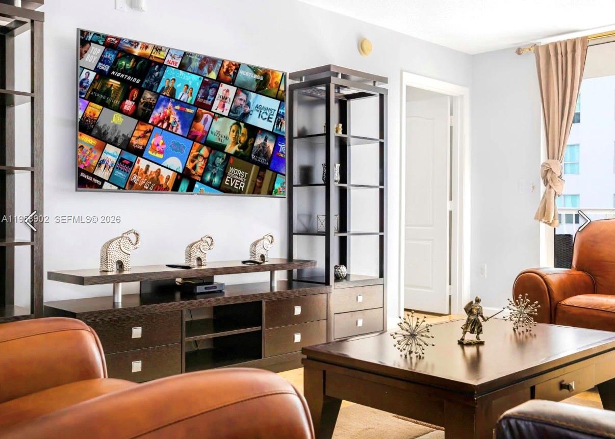 image The Club at Brickell Bay9