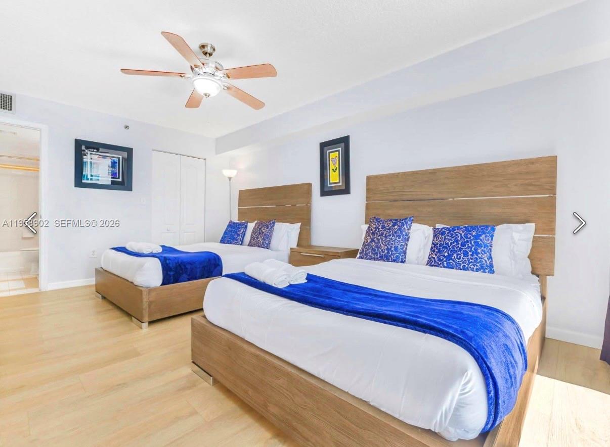 image The Club at Brickell Bay10