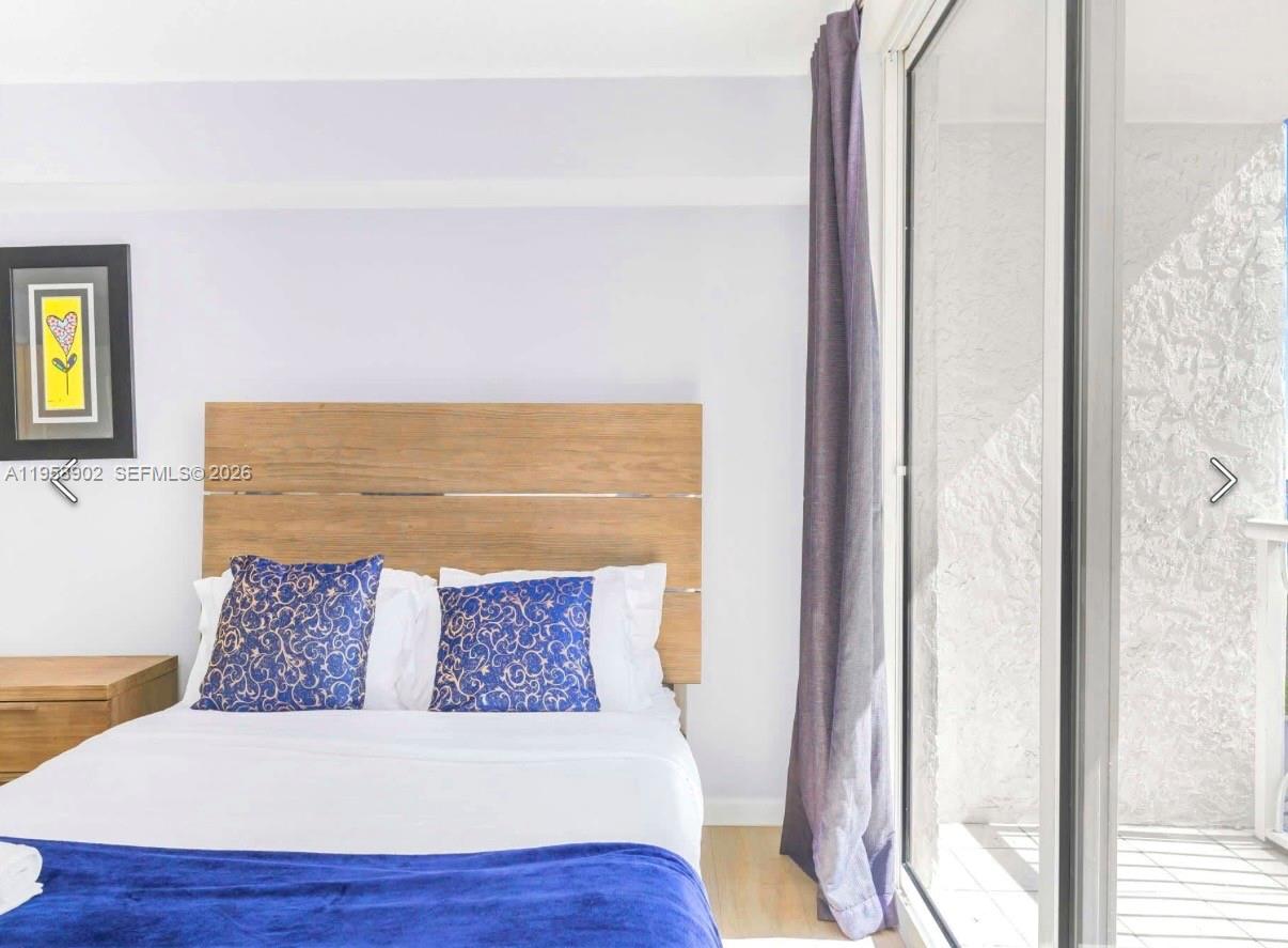 image The Club at Brickell Bay11