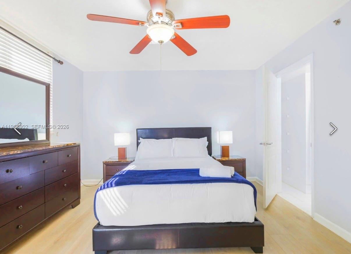 image The Club at Brickell Bay13