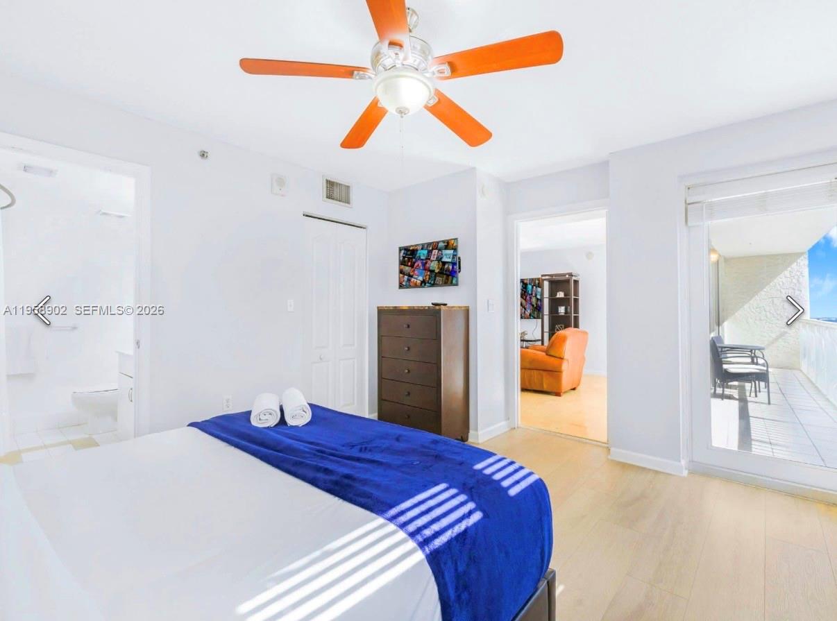 image The Club at Brickell Bay14