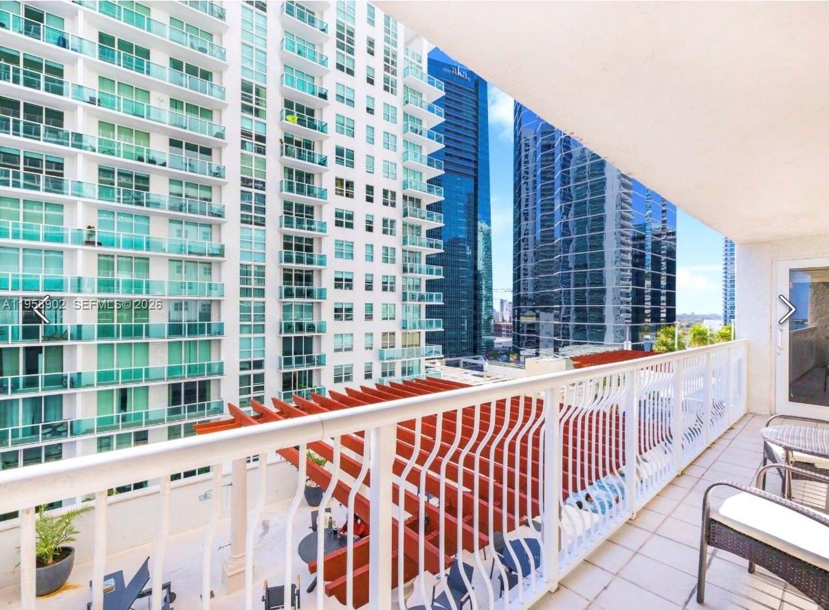 image The Club at Brickell Bay16