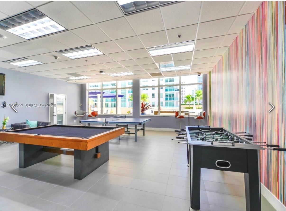 image The Club at Brickell Bay22