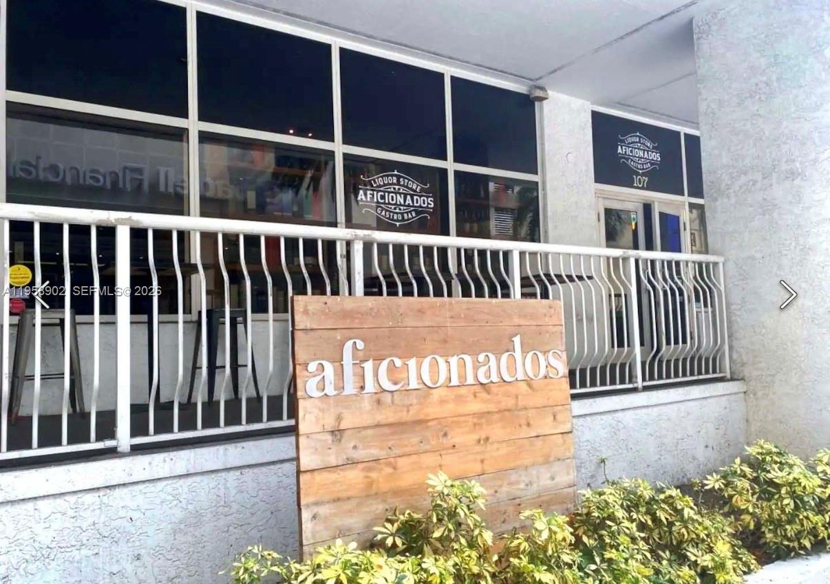 image The Club at Brickell Bay28