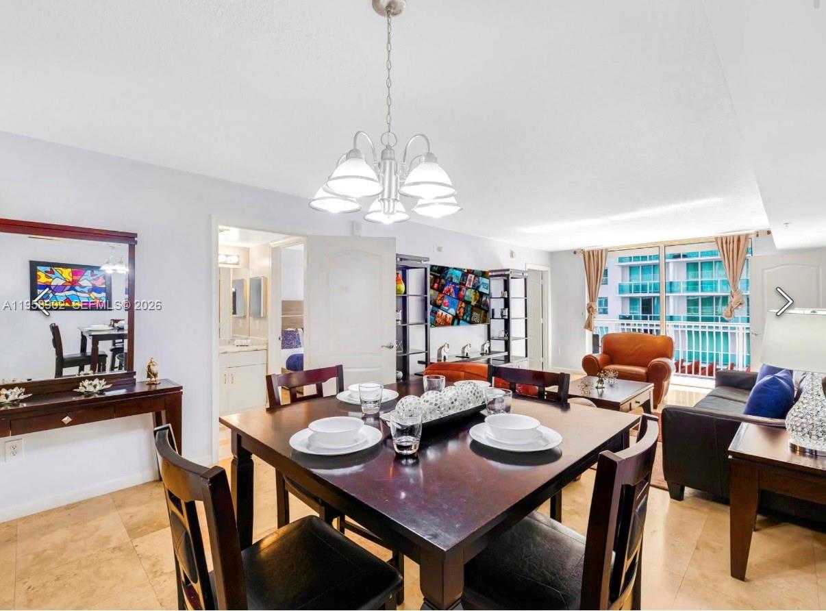 image The Club at Brickell Bay2