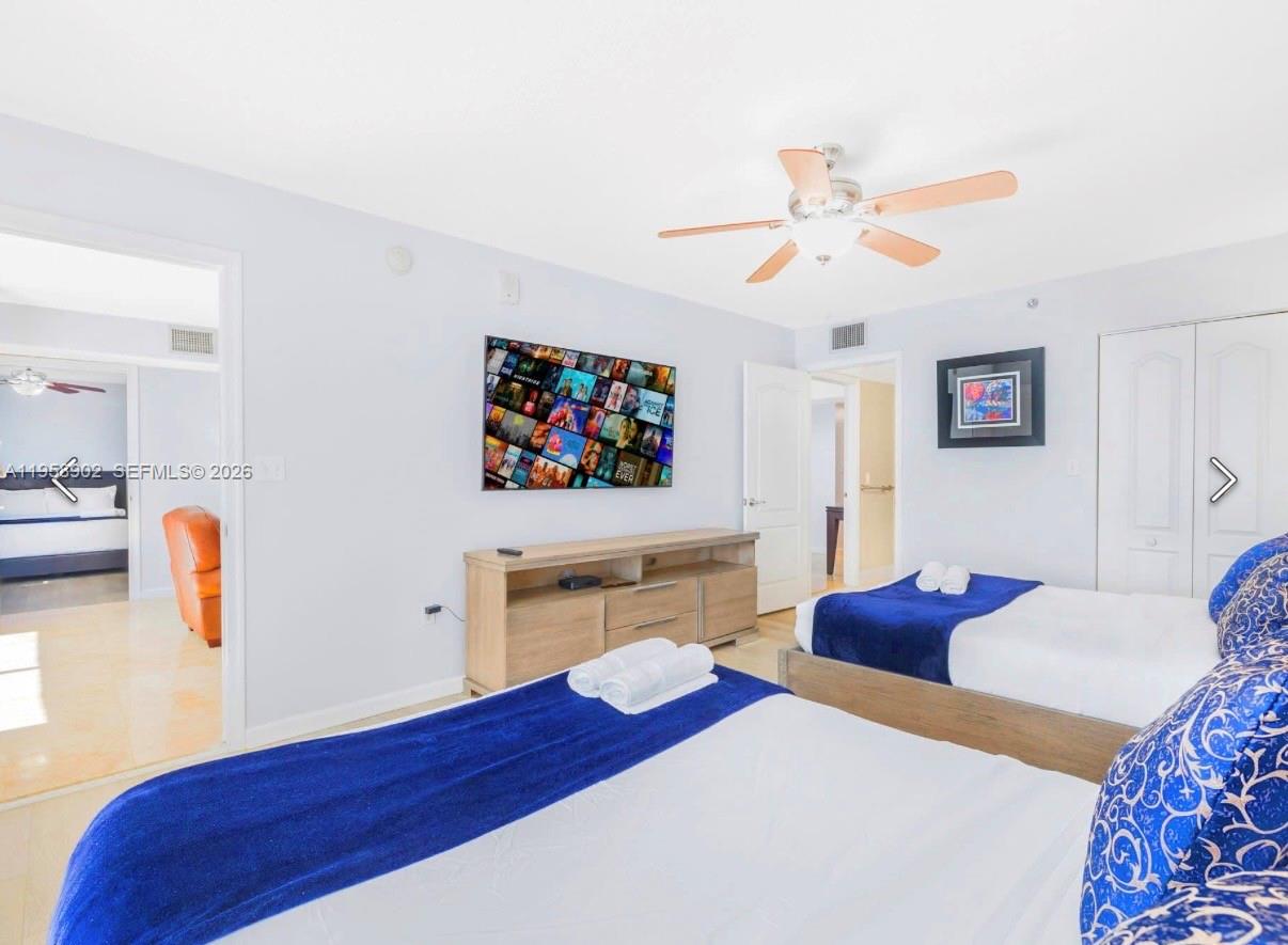 image The Club at Brickell Bay3