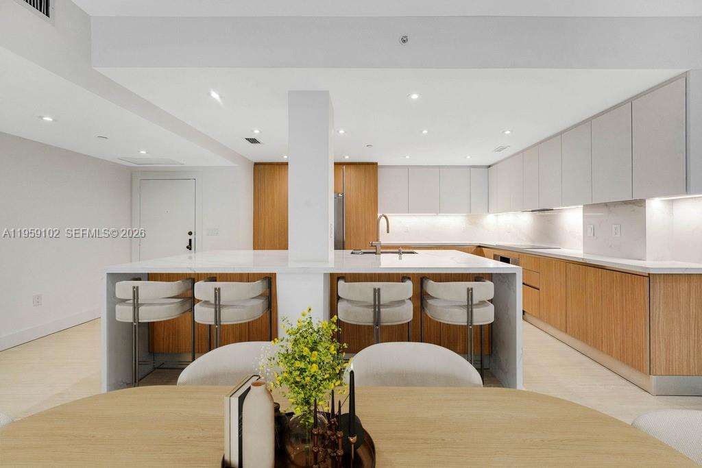 151 Crandon Blvd #136