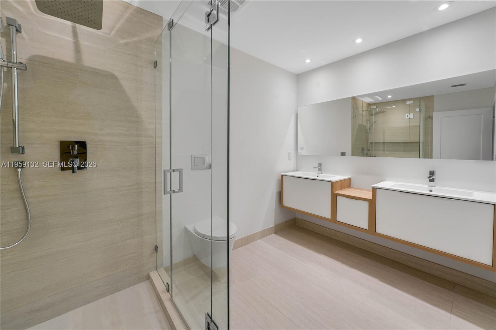 151 Crandon Blvd #136 Key Biscayne, FL 33149