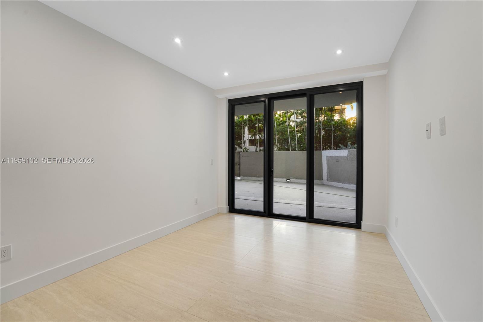 151 Crandon Blvd #136 Key Biscayne, FL 33149