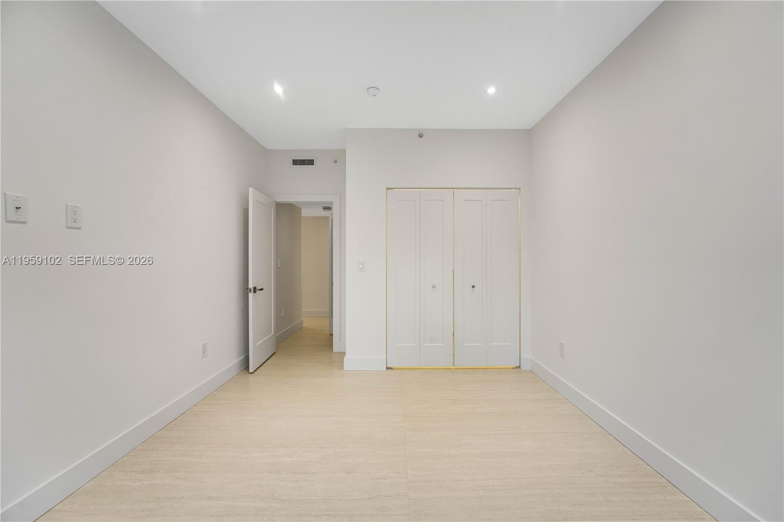 151 Crandon Blvd #136 Key Biscayne, FL 33149