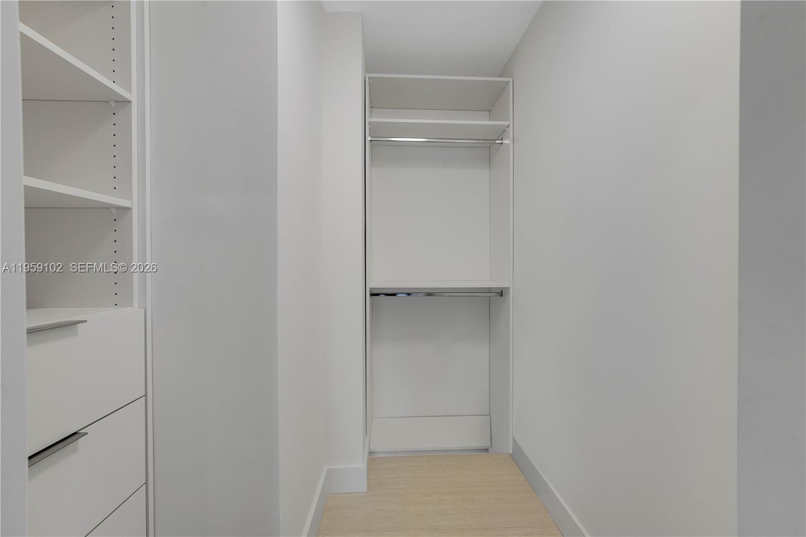 151 Crandon Blvd #136 Key Biscayne, FL 33149