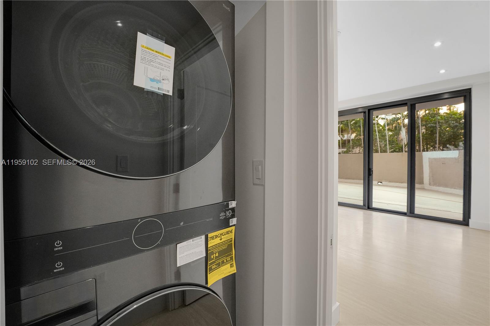 151 Crandon Blvd #136 Key Biscayne, FL 33149