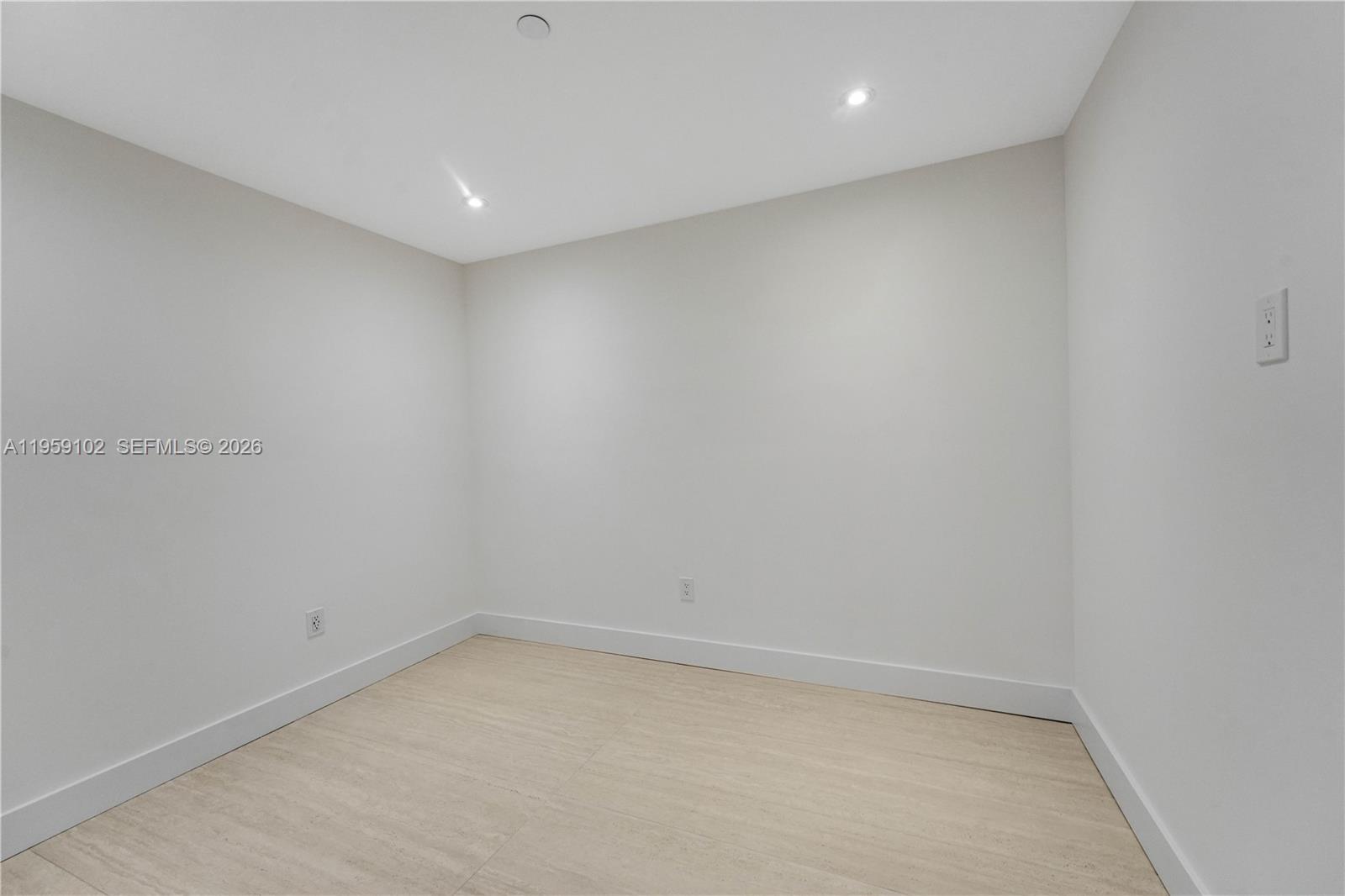 151 Crandon Blvd #136 Key Biscayne, FL 33149