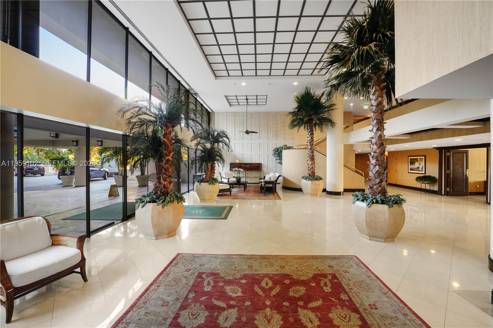 151 Crandon Blvd #136 Key Biscayne, FL 33149