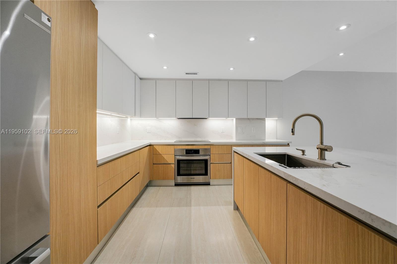 151 Crandon Blvd #136 Key Biscayne, FL 33149