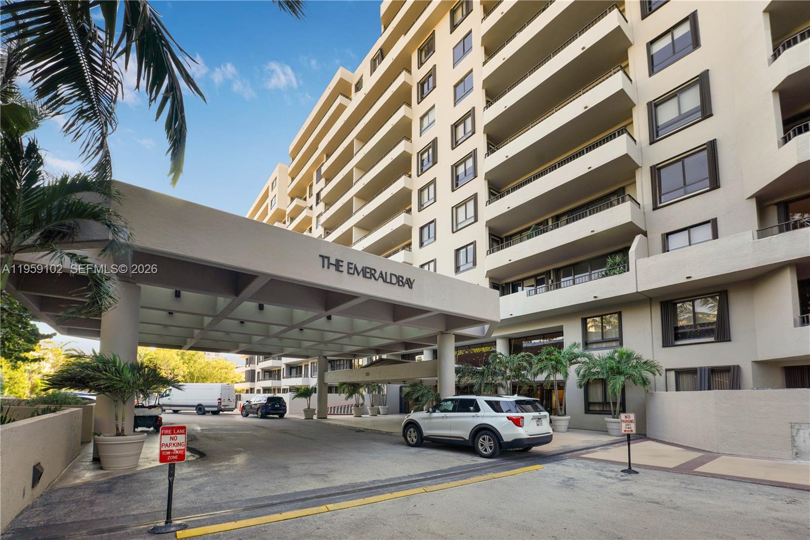 151 Crandon Blvd #136 Key Biscayne, FL 33149