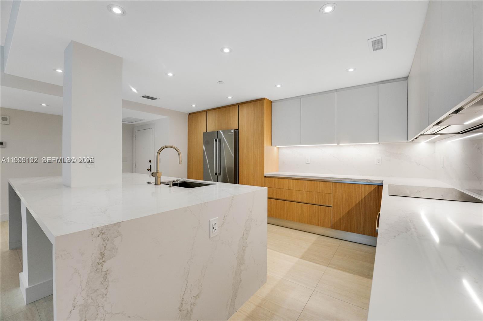 151 Crandon Blvd #136 Key Biscayne, FL 33149