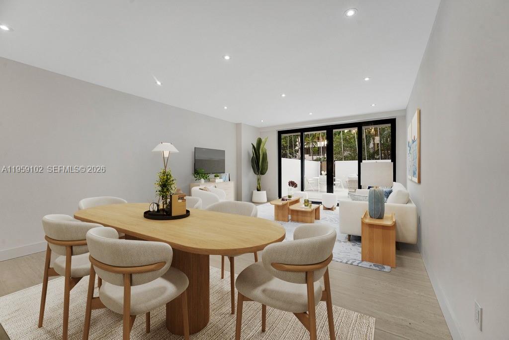 151 Crandon Blvd #136 Key Biscayne, FL 33149