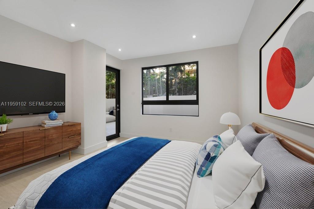 151 Crandon Blvd #136 Key Biscayne, FL 33149