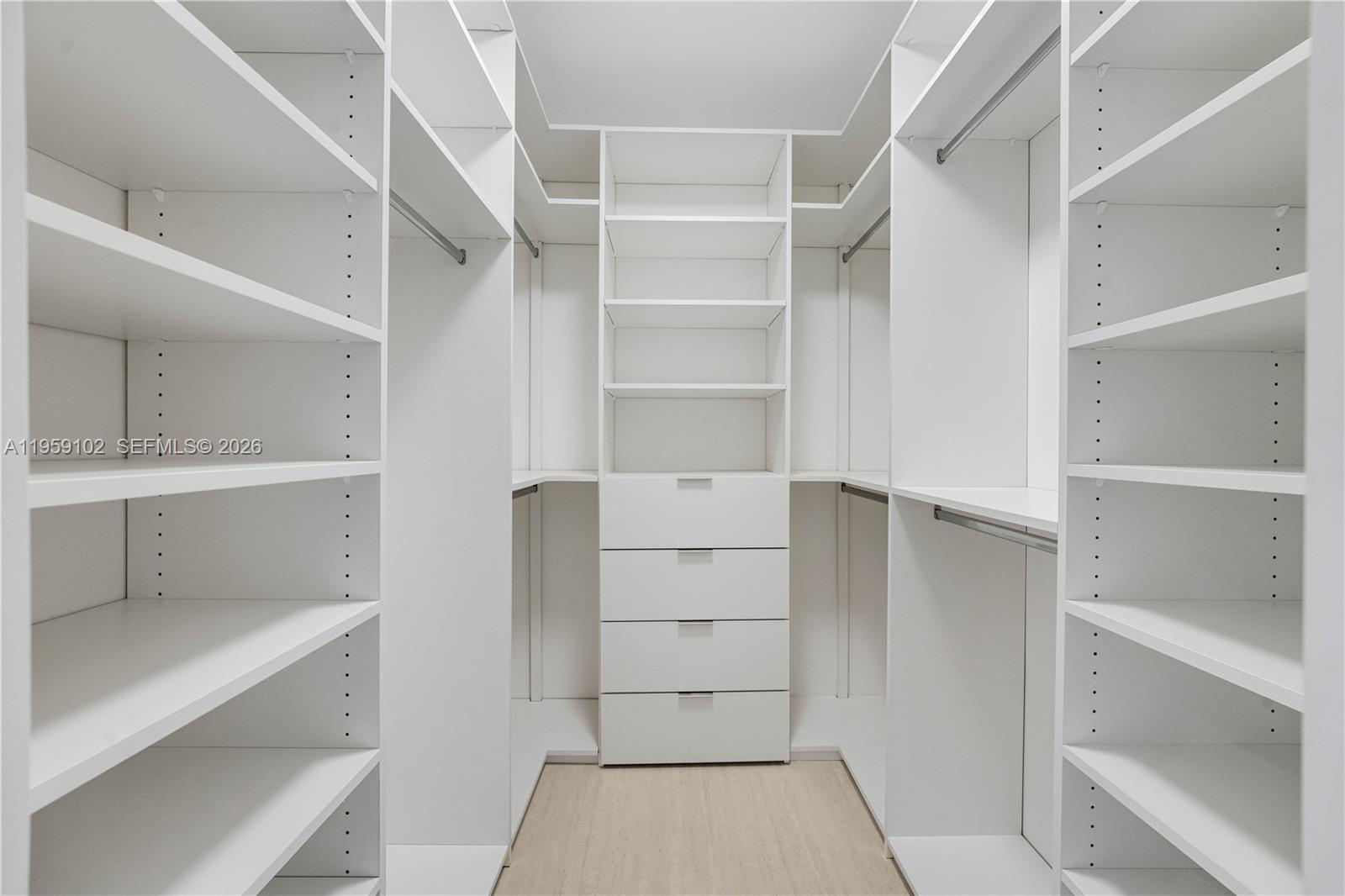 151 Crandon Blvd #136 Key Biscayne, FL 33149