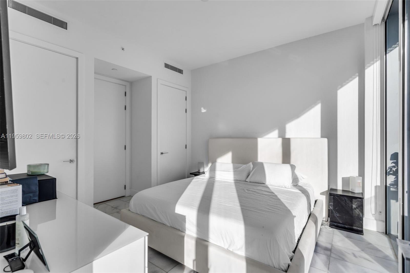 image Missoni Baia12