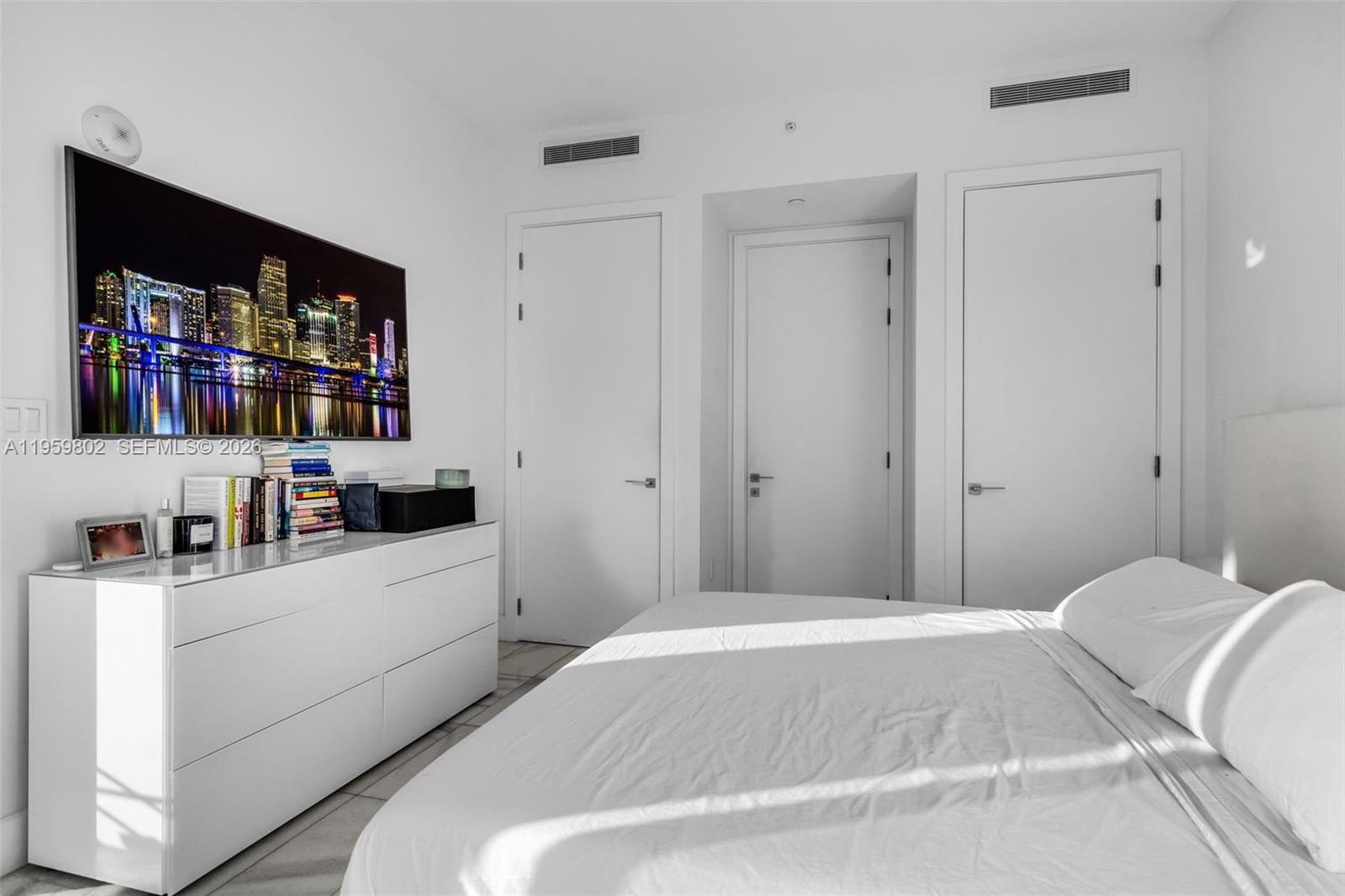 image Missoni Baia15