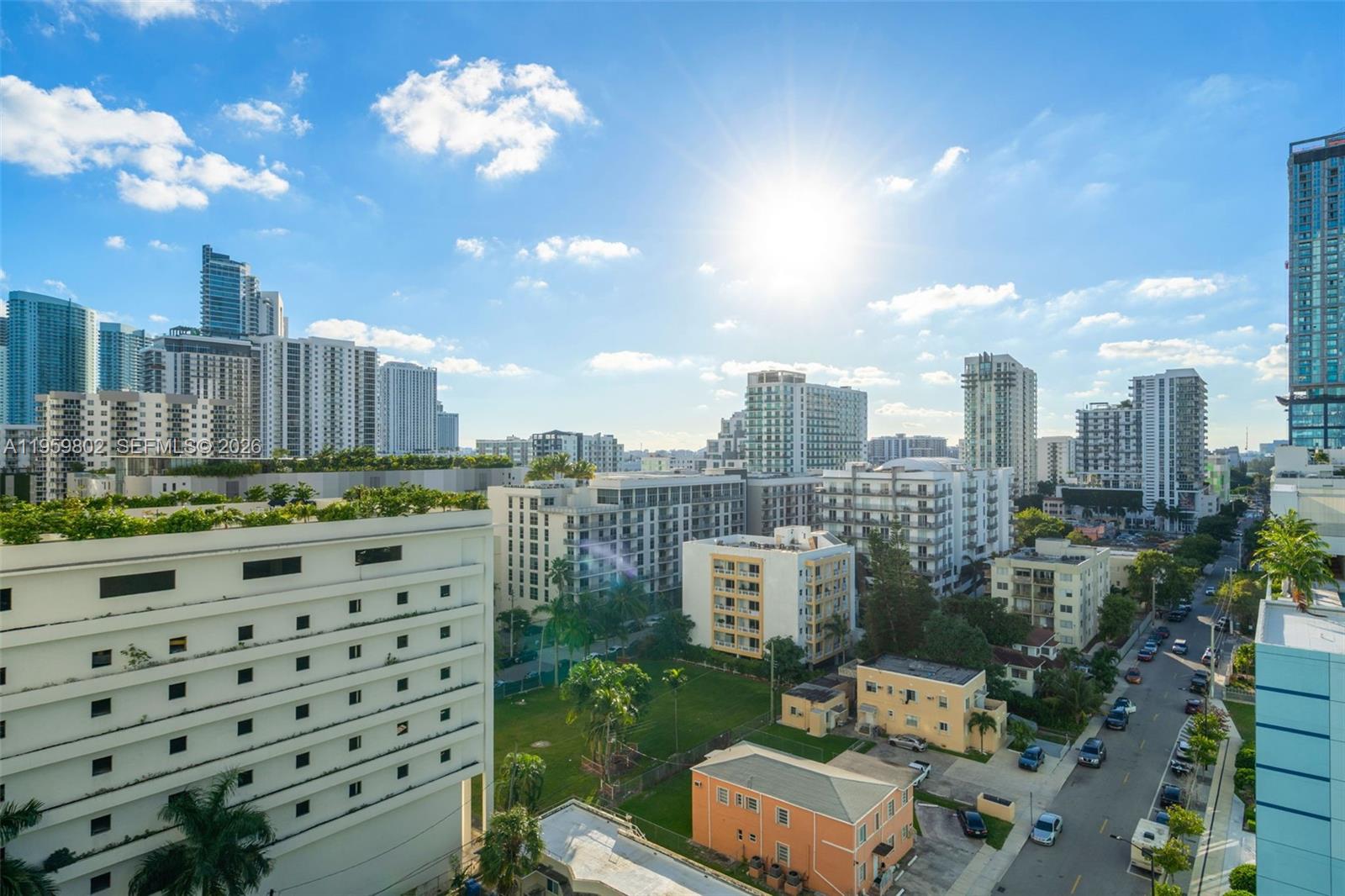 image Missoni Baia18