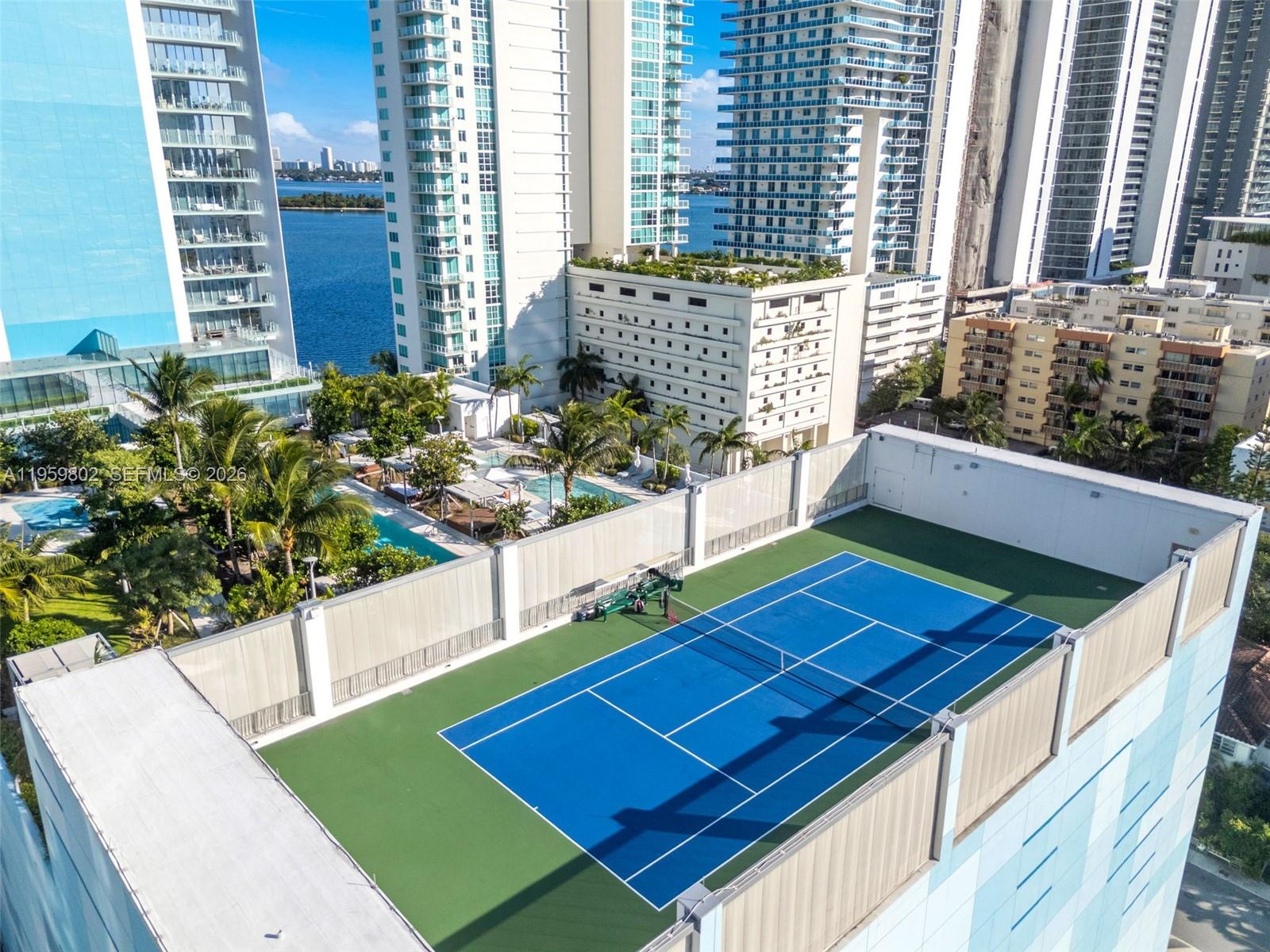 image Missoni Baia22