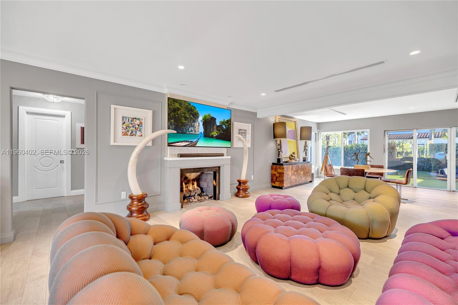 750 Harrison St Hollywood, FL 33019