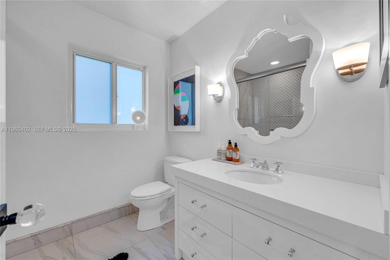 750 Harrison St Hollywood, FL 33019