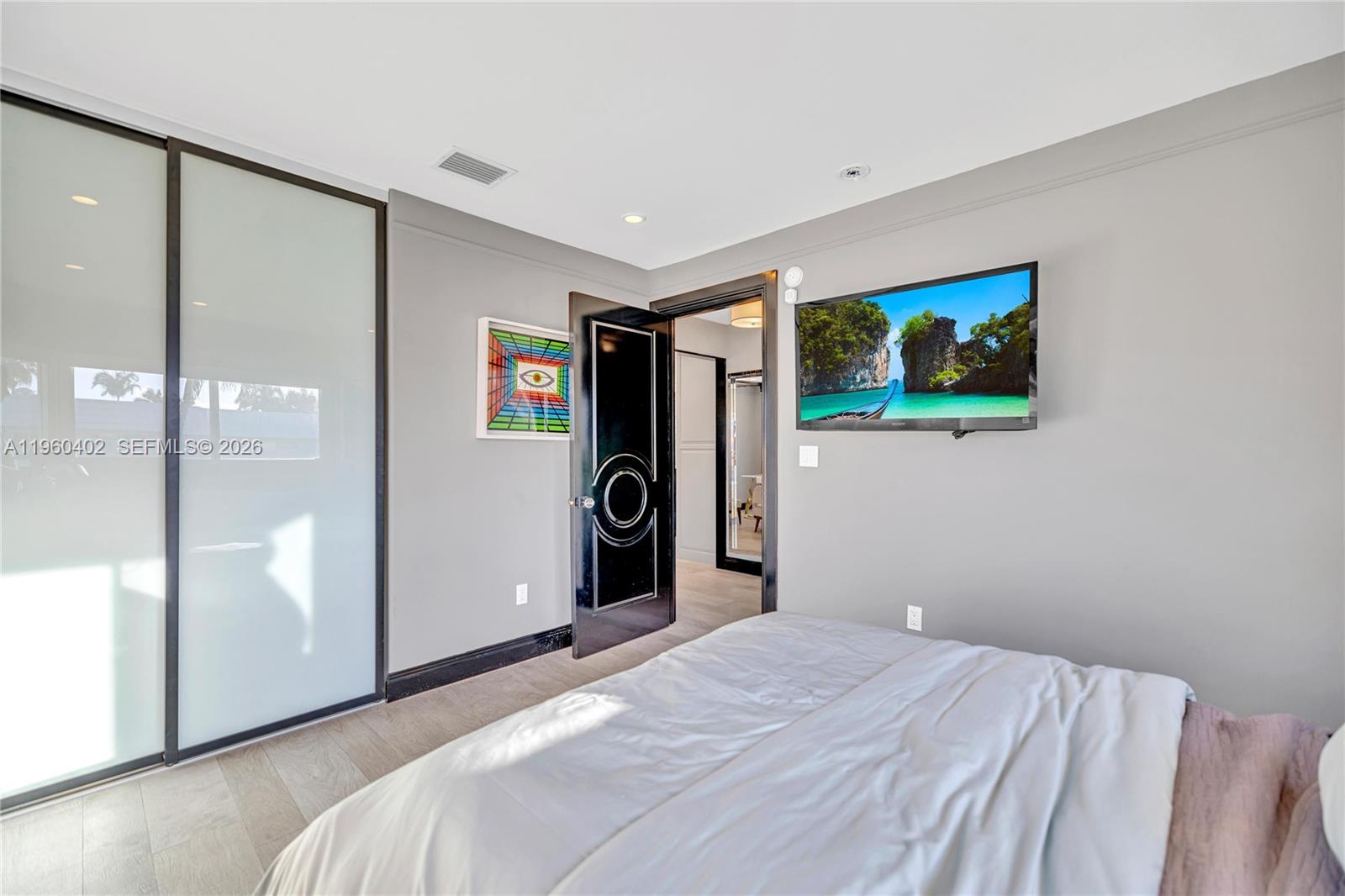 750 Harrison St Hollywood, FL 33019