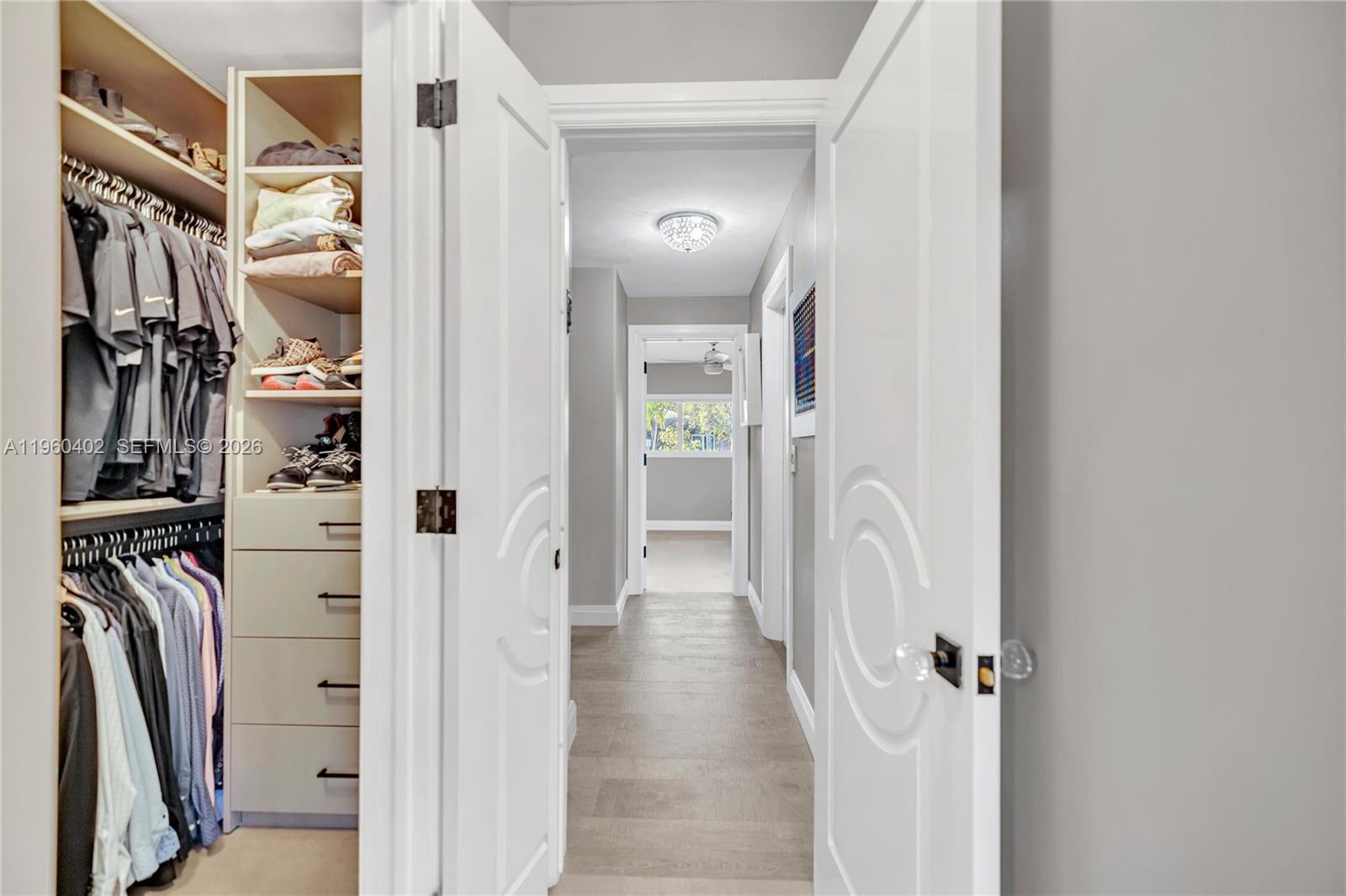 750 Harrison St Hollywood, FL 33019