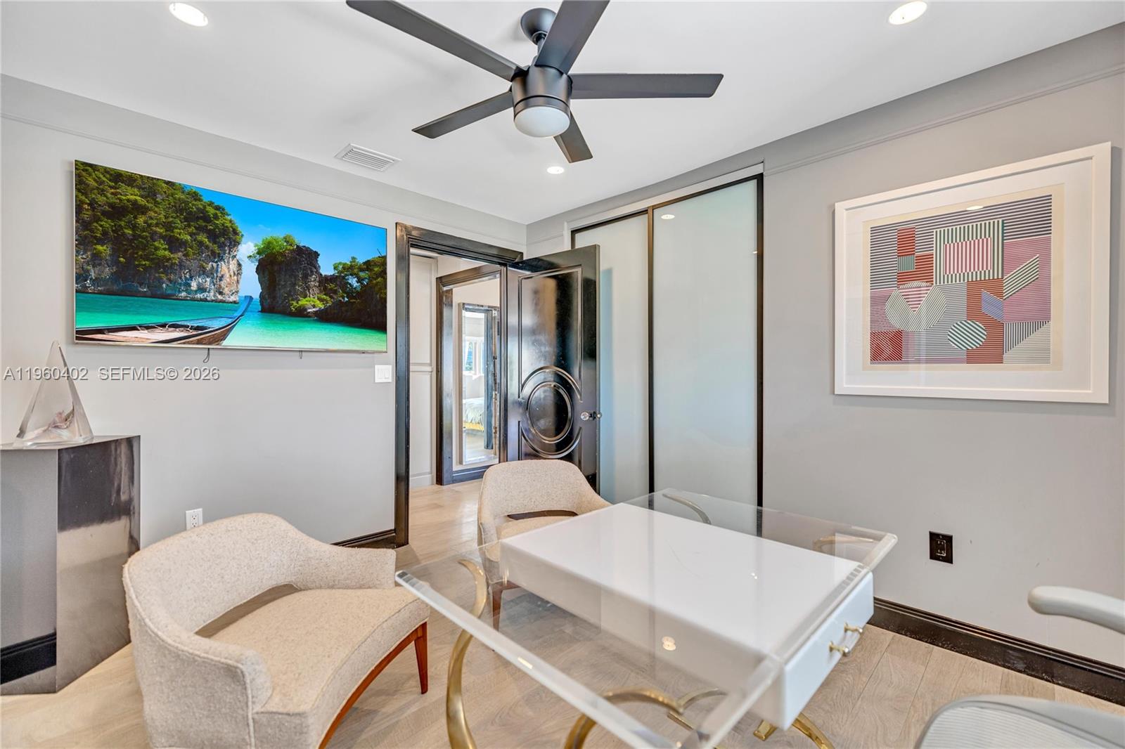 750 Harrison St Hollywood, FL 33019