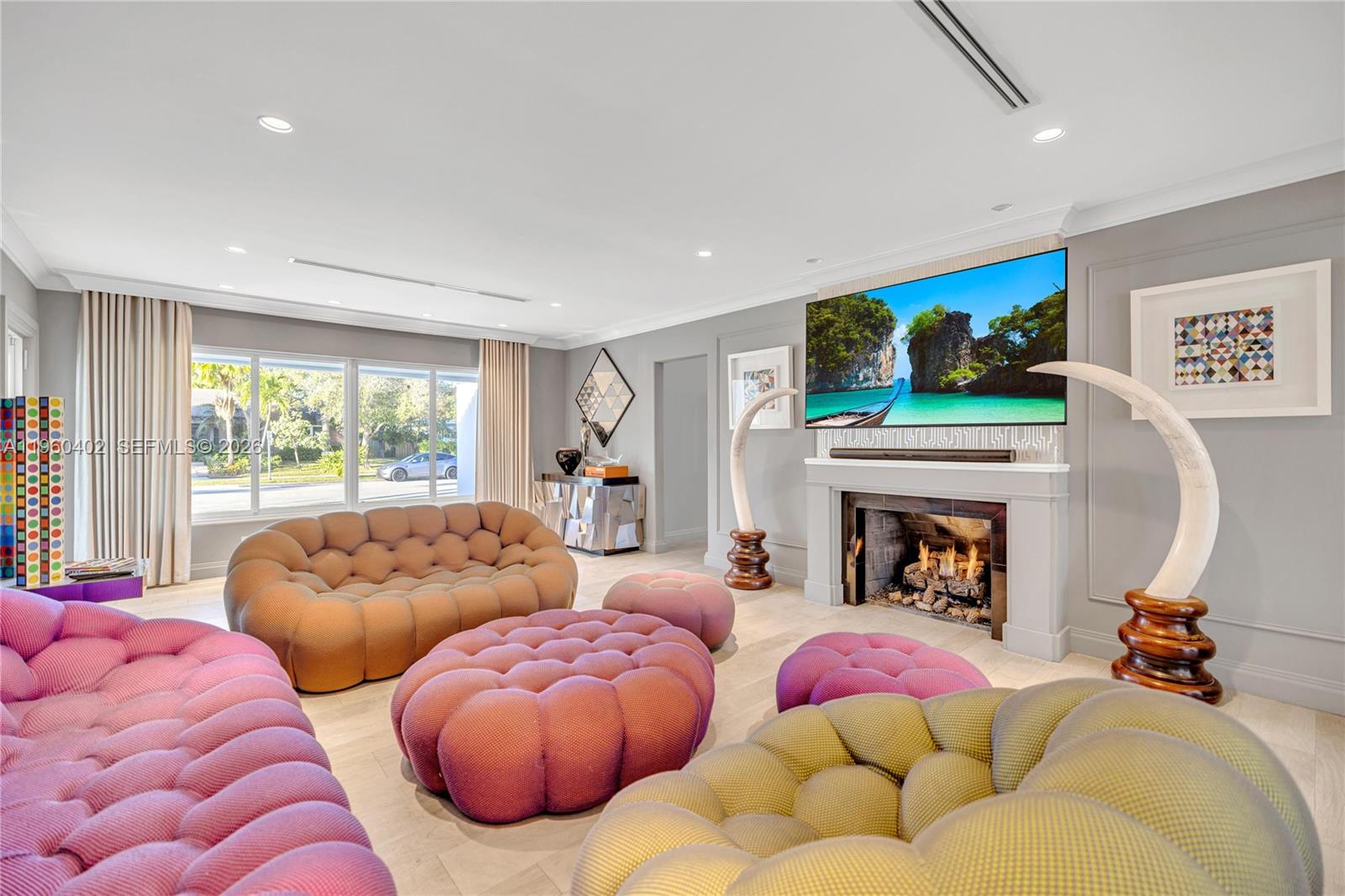 750 Harrison St Hollywood, FL 33019