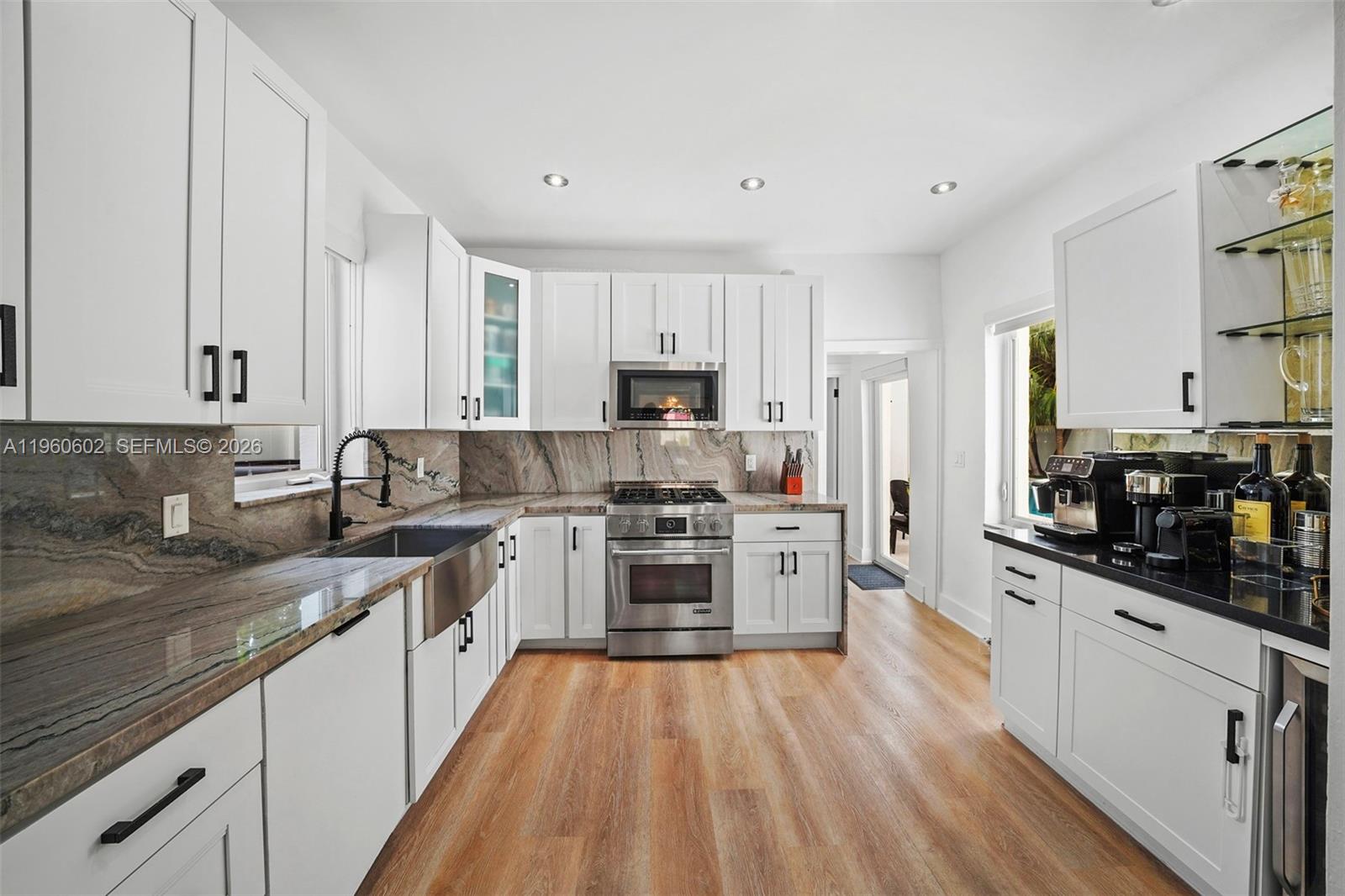 5237 La Gorce Dr Miami Beach, FL 33140