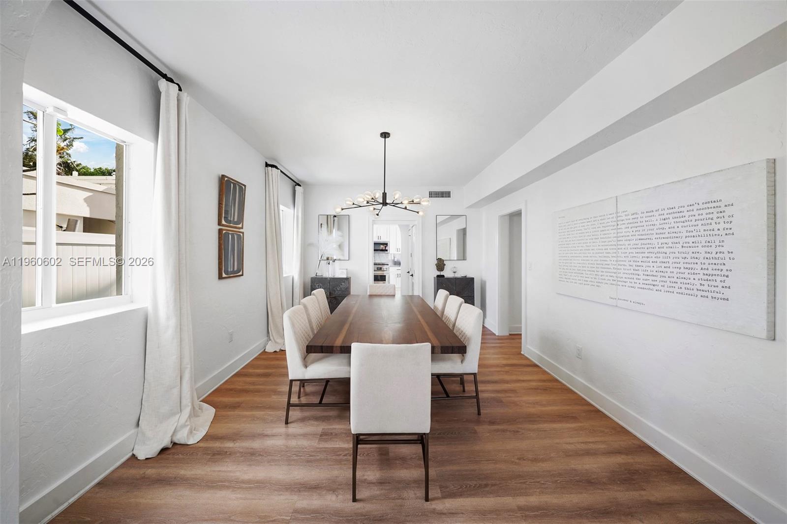 5237 La Gorce Dr Miami Beach, FL 33140