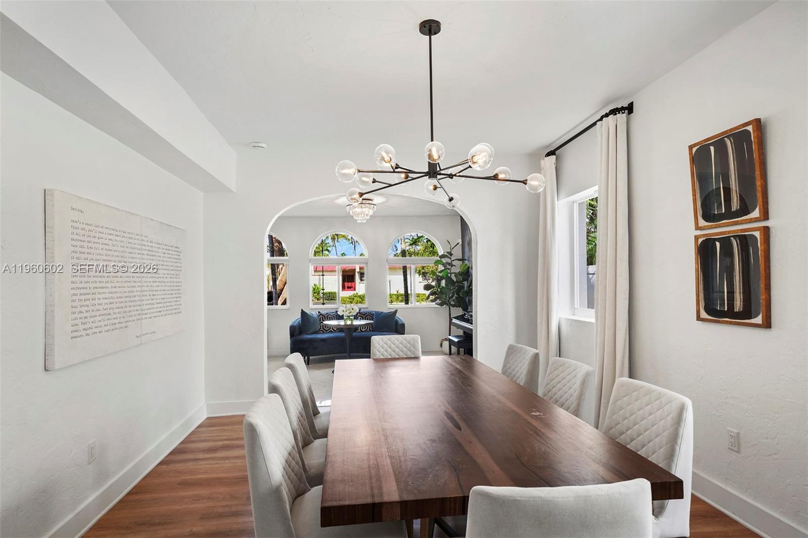 5237 La Gorce Dr Miami Beach, FL 33140