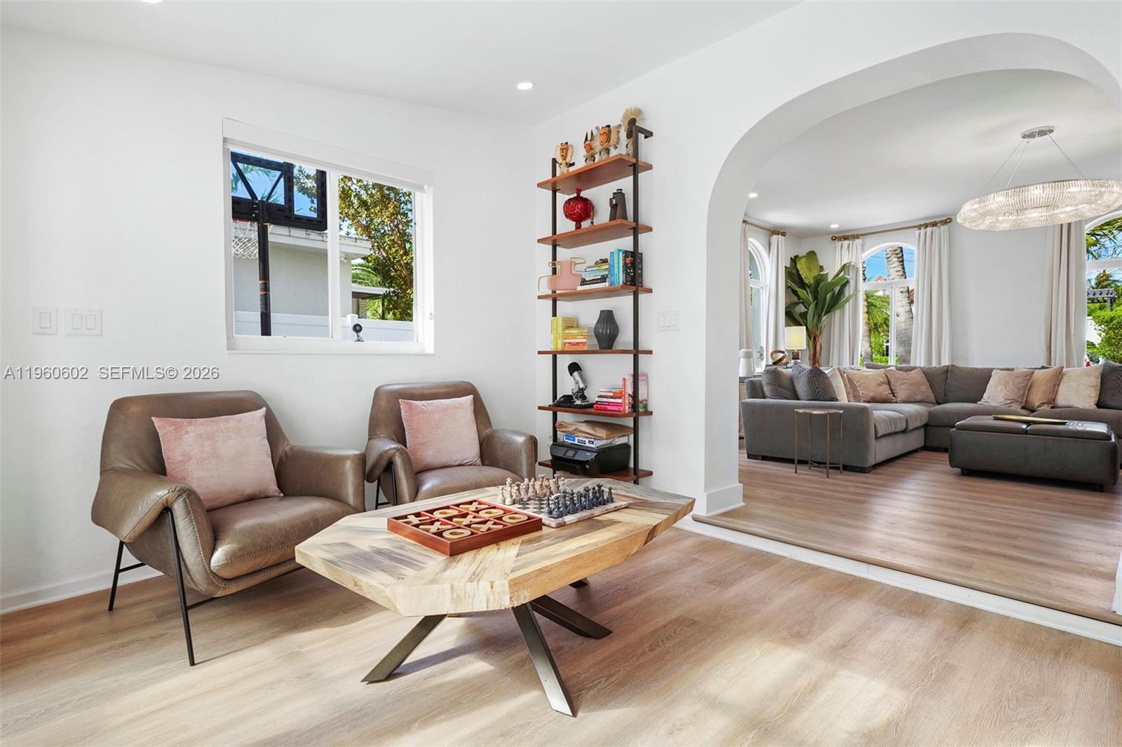 5237 La Gorce Dr Miami Beach, FL 33140