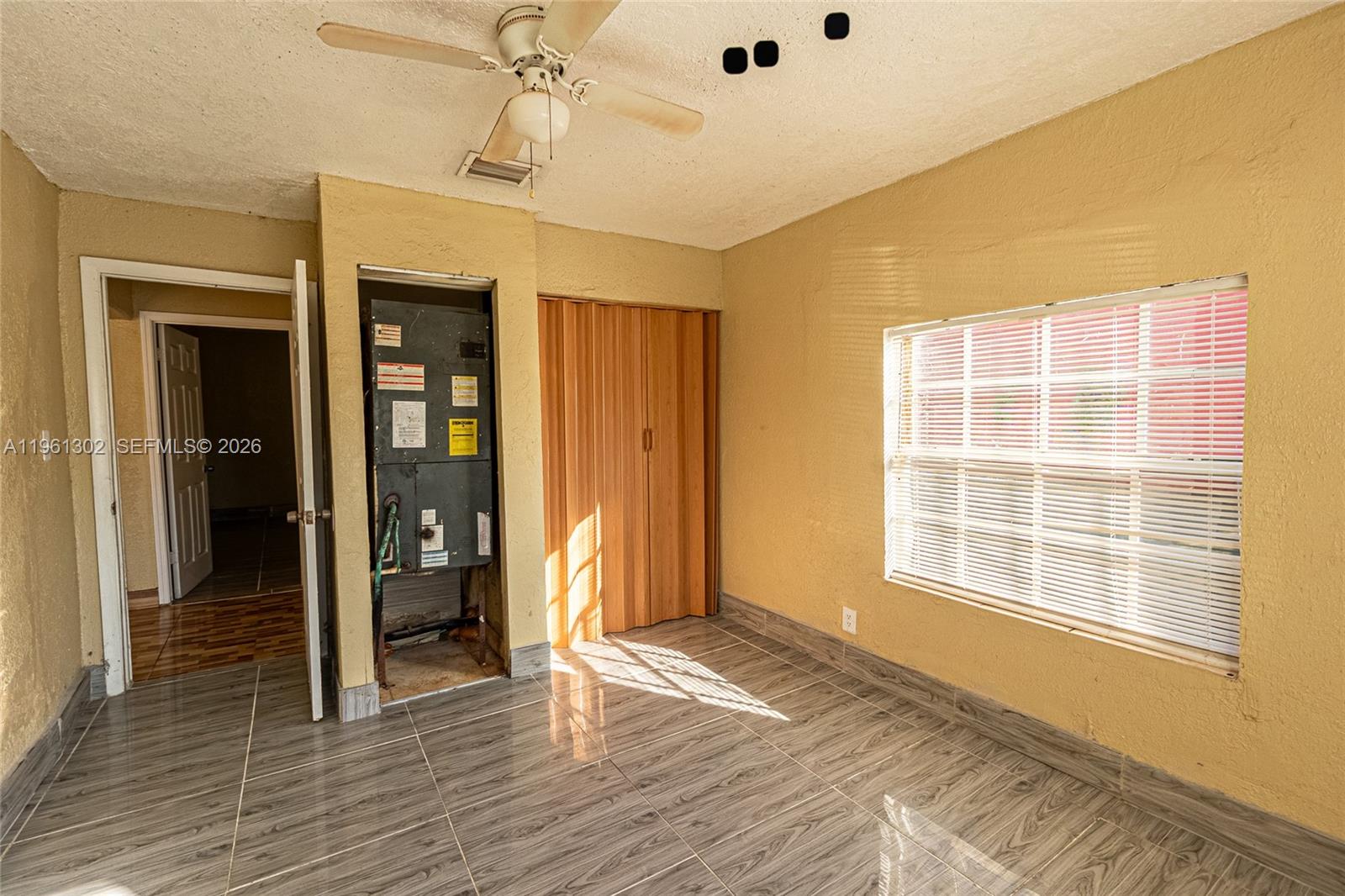 4719 NW 32nd Ave Miami, FL 33142