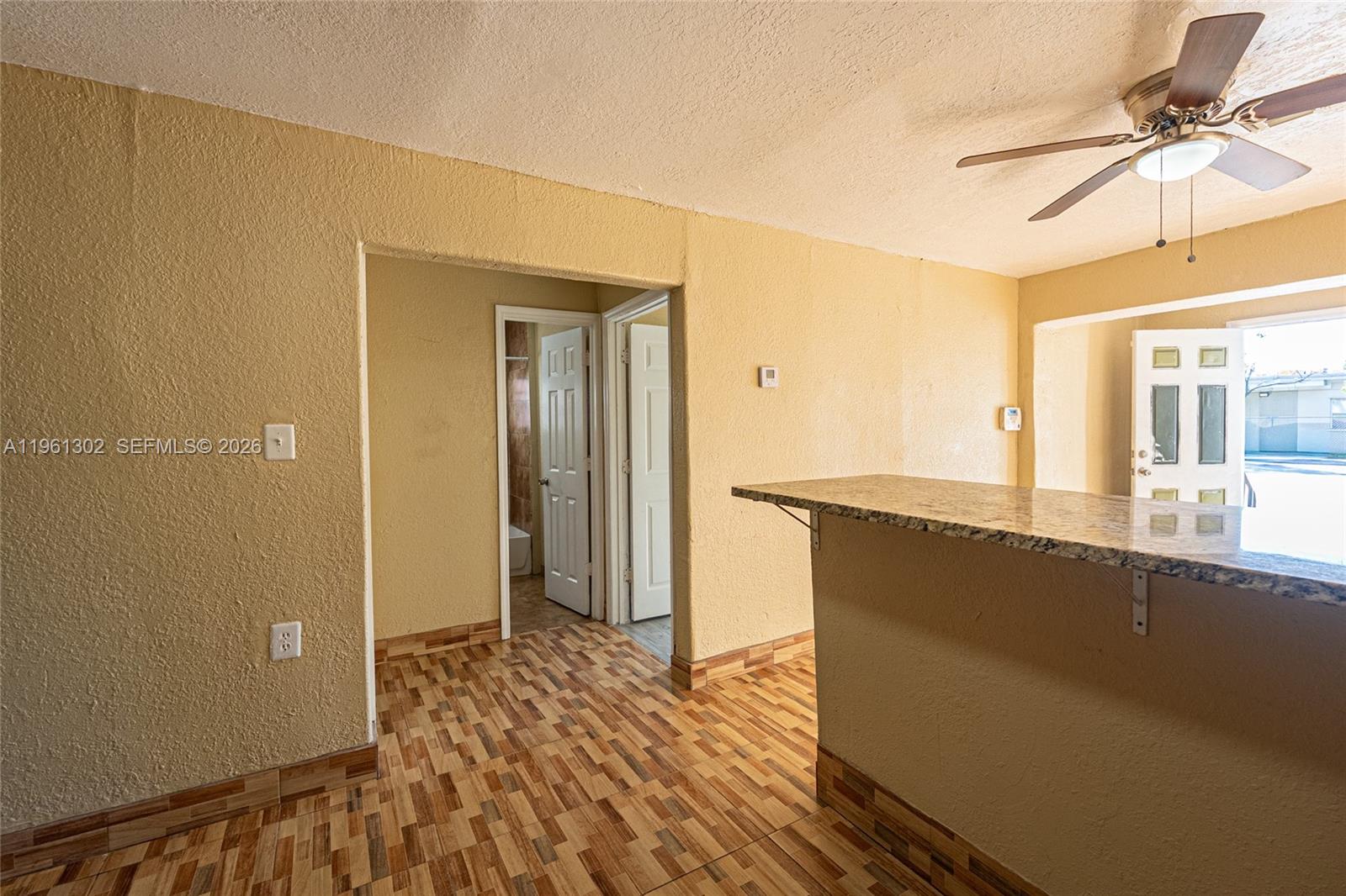 4719 NW 32nd Ave Miami, FL 33142