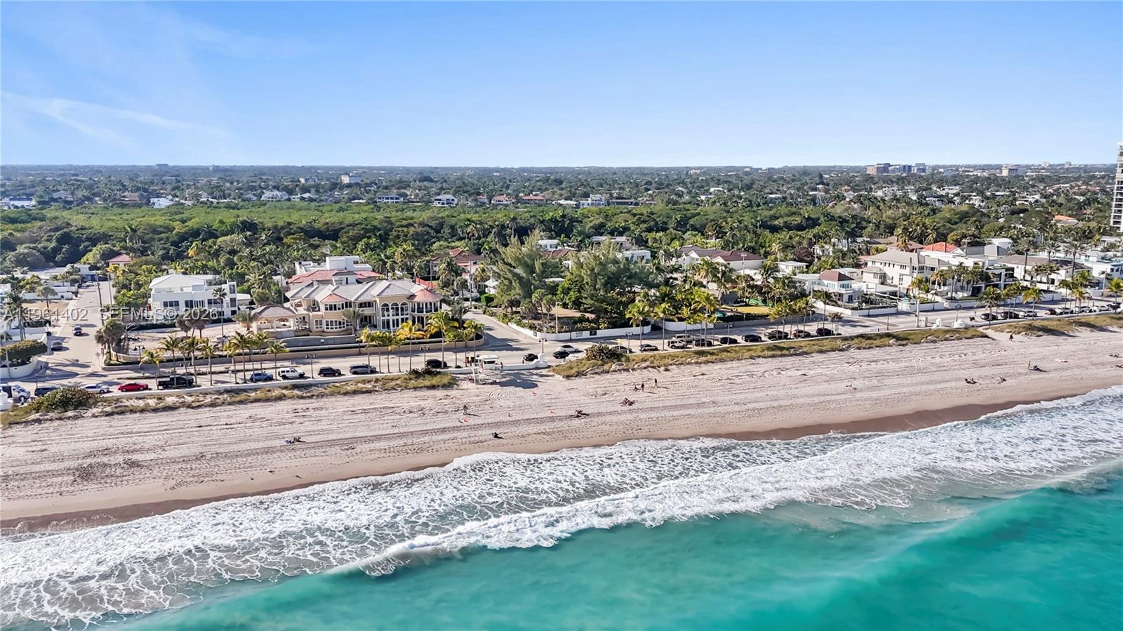 1651 N Ft Lauderdale Bch Blvd Fort Lauderdale, FL 33305