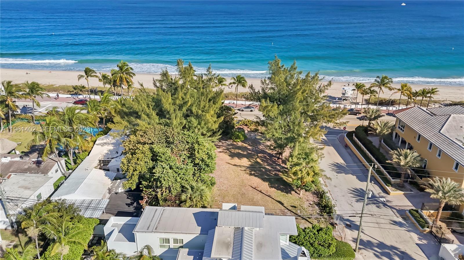 1651 N Ft Lauderdale Bch Blvd Fort Lauderdale, FL 33305