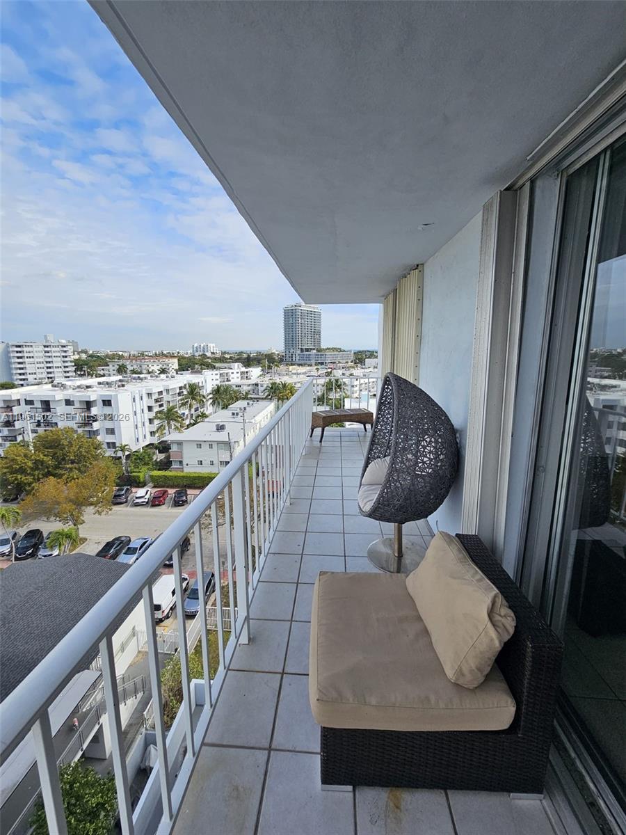 6900 Bay Dr #8J Miami Beach, FL 33141