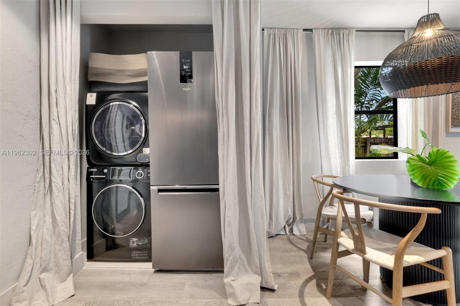 3301 Frow Ave Coconut Grove, FL 33133